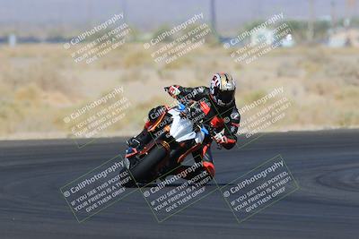 media/May-27-2023-TrackXperience (Sat) [[0386355c23]]/Level 3/Session 3 (Turn 4)/